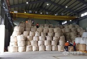 thumbimg