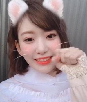 thumbimg
