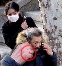 thumbimg