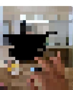 thumbimg