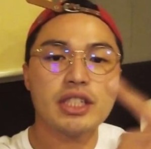thumbimg