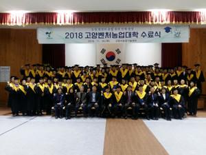 thumbimg