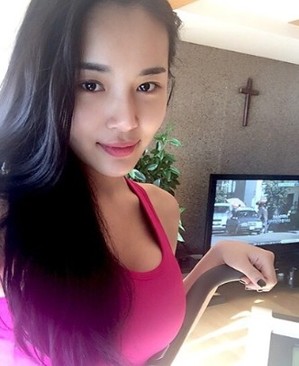 thumbimg