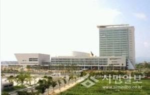 thumbimg