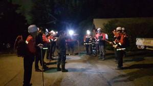 thumbimg