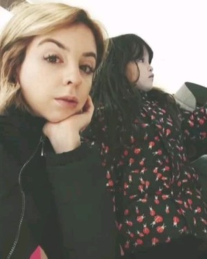 thumbimg
