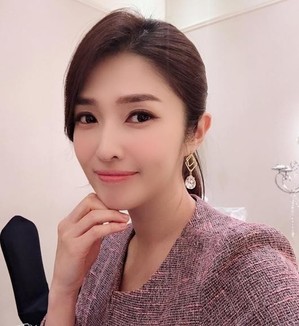thumbimg