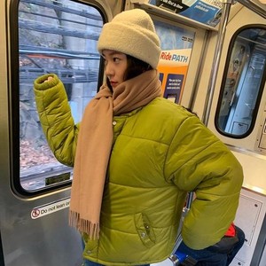 thumbimg