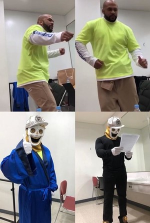 thumbimg