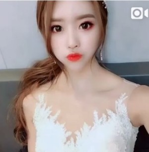 thumbimg