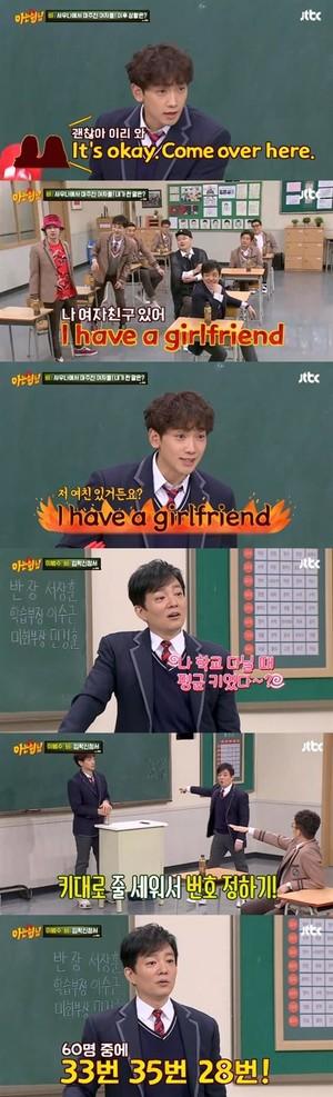 thumbimg