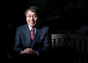 thumbimg