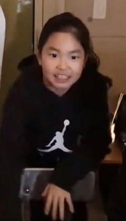 thumbimg
