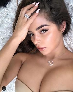 thumbimg
