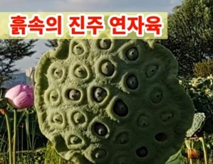 thumbimg