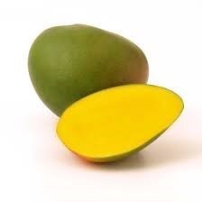 thumbimg