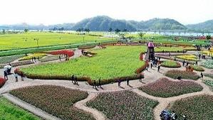 thumbimg