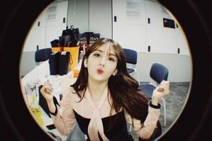 thumbimg