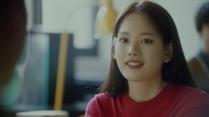 thumbimg