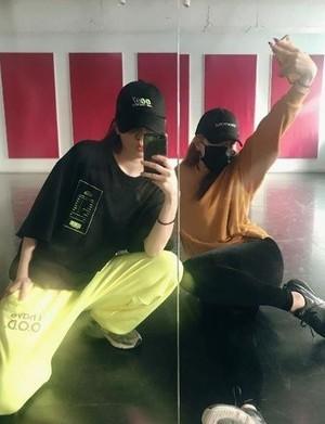 thumbimg