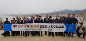 thumbimg