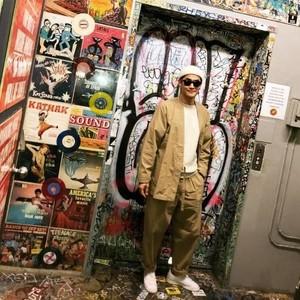 thumbimg