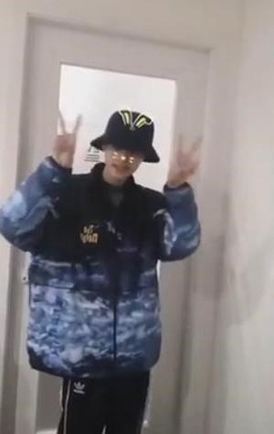 thumbimg