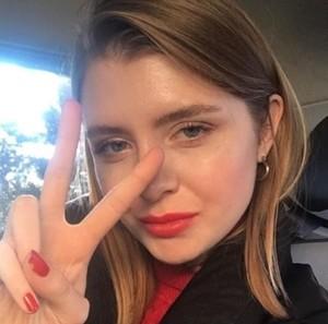 thumbimg