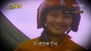 thumbimg