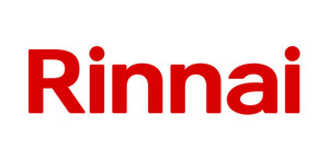 thumbimg