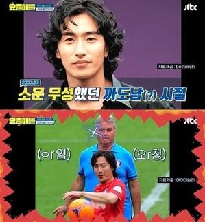 thumbimg