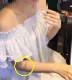 thumbimg