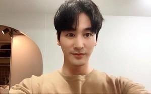 thumbimg