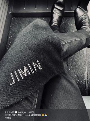 thumbimg