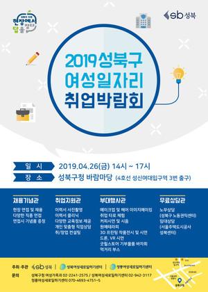 thumbimg