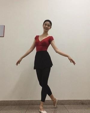 thumbimg