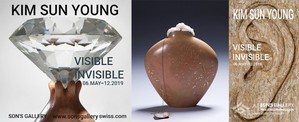 thumbimg