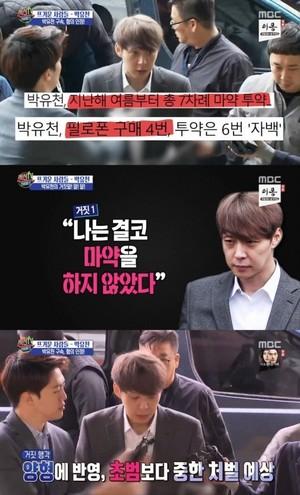 thumbimg