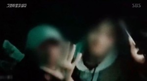 thumbimg