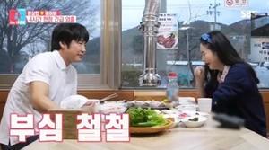 thumbimg