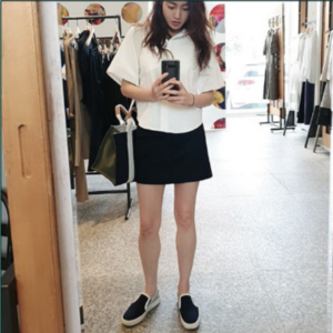 thumbimg