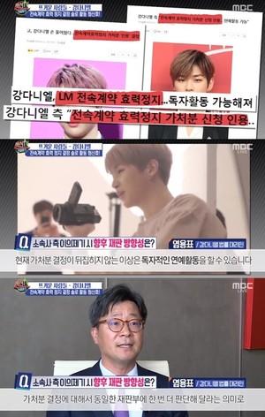 thumbimg