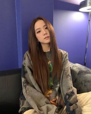thumbimg
