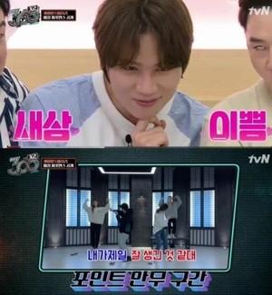 thumbimg