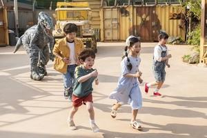 thumbimg