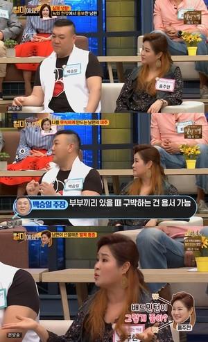 thumbimg