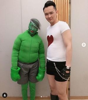 thumbimg