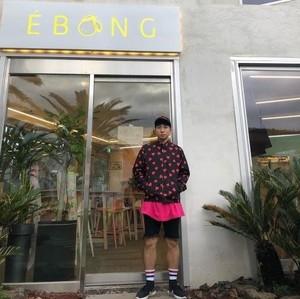 thumbimg