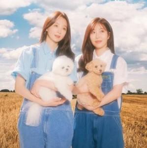 thumbimg