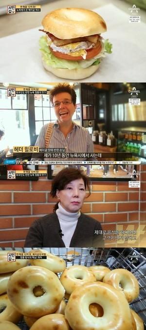 thumbimg